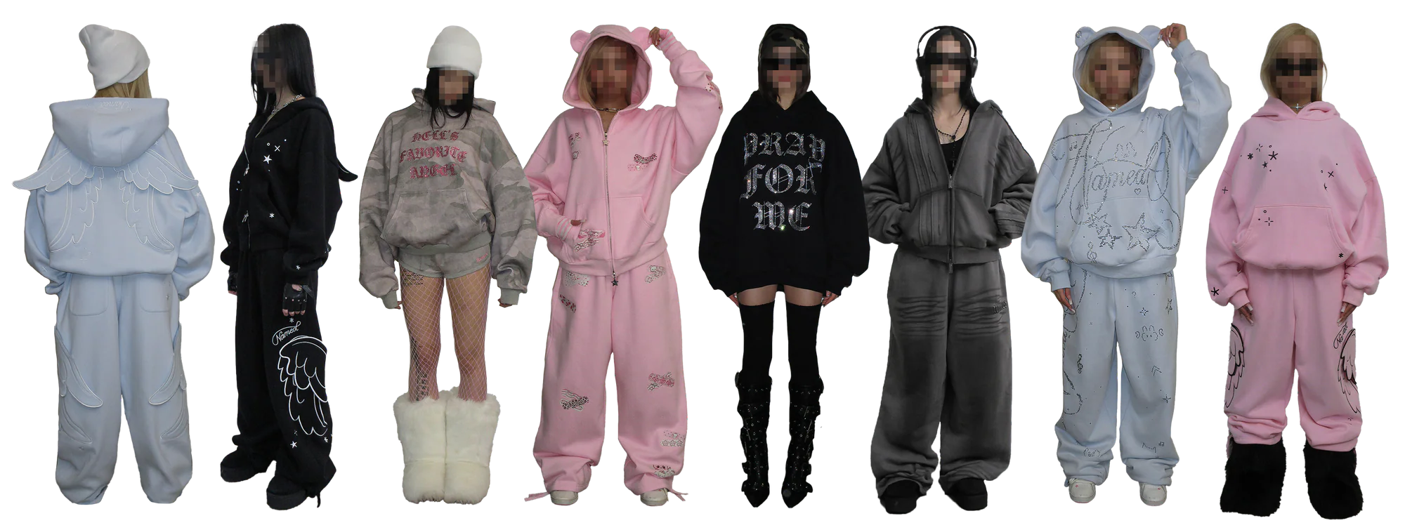 Welcome to Our Store